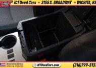 2014 Toyota 4Runner in Wichita, KS 67216 - 18107203 16