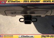2014 Toyota 4Runner in Wichita, KS 67216 - 18107203 4