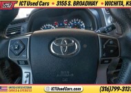2014 Toyota 4Runner in Wichita, KS 67216 - 18107203 24