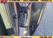 2014 Toyota 4Runner in Wichita, KS 67216 - 18107203 29