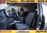 2014 Toyota 4Runner in Wichita, KS 67216 - 18107203 20