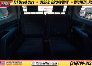 2014 Toyota 4Runner in Wichita, KS 67216 - 18107203 26