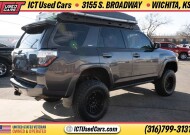 2014 Toyota 4Runner in Wichita, KS 67216 - 18107203 6