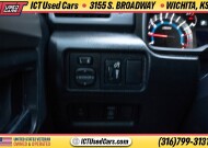 2014 Toyota 4Runner in Wichita, KS 67216 - 18107203 11