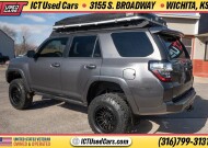 2014 Toyota 4Runner in Wichita, KS 67216 - 18107203 2