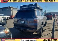 2014 Toyota 4Runner in Wichita, KS 67216 - 18107203 28