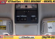 2014 Toyota 4Runner in Wichita, KS 67216 - 18107203 9