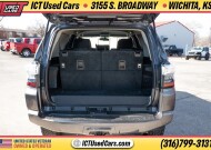 2014 Toyota 4Runner in Wichita, KS 67216 - 18107203 5