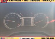 2014 Toyota 4Runner in Wichita, KS 67216 - 18107203 30