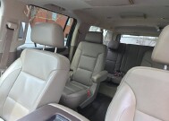 2016 Chevrolet Suburban in Virginia Beach, VA 23464 - 18107209 12