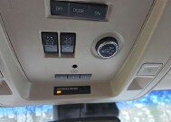 2016 Chevrolet Suburban in Virginia Beach, VA 23464 - 18107209 27
