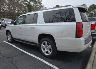 2016 Chevrolet Suburban in Virginia Beach, VA 23464 - 18107209 3