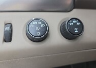 2016 Chevrolet Suburban in Virginia Beach, VA 23464 - 18107209 19