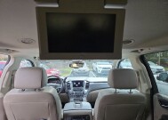 2016 Chevrolet Suburban in Virginia Beach, VA 23464 - 18107209 32