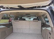 2016 Chevrolet Suburban in Virginia Beach, VA 23464 - 18107209 33