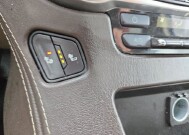 2016 Chevrolet Suburban in Virginia Beach, VA 23464 - 18107209 25