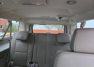 2016 Chevrolet Suburban in Virginia Beach, VA 23464 - 18107209 14