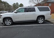 2016 Chevrolet Suburban in Virginia Beach, VA 23464 - 18107209 2