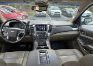 2016 Chevrolet Suburban in Virginia Beach, VA 23464 - 18107209 30