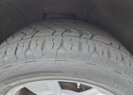 2016 Chevrolet Suburban in Virginia Beach, VA 23464 - 18107209 9