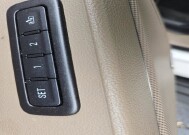 2016 Chevrolet Suburban in Virginia Beach, VA 23464 - 18107209 17