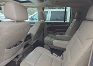 2016 Chevrolet Suburban in Virginia Beach, VA 23464 - 18107209 13