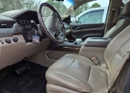 2016 Chevrolet Suburban in Virginia Beach, VA 23464 - 18107209 11