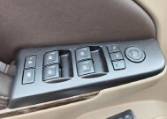 2016 Chevrolet Suburban in Virginia Beach, VA 23464 - 18107209 15