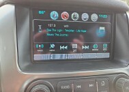 2016 Chevrolet Suburban in Virginia Beach, VA 23464 - 18107209 24