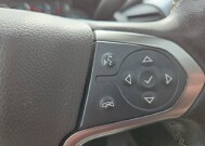 2016 Chevrolet Suburban in Virginia Beach, VA 23464 - 18107209 23