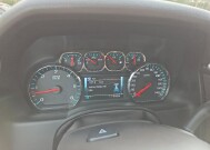 2016 Chevrolet Suburban in Virginia Beach, VA 23464 - 18107209 21