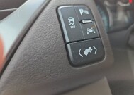2016 Chevrolet Suburban in Virginia Beach, VA 23464 - 18107209 20