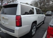 2016 Chevrolet Suburban in Virginia Beach, VA 23464 - 18107209 5