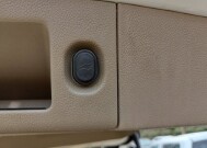 2016 Chevrolet Suburban in Virginia Beach, VA 23464 - 18107209 34