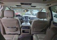 2016 Chevrolet Suburban in Virginia Beach, VA 23464 - 18107209 31