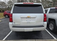2016 Chevrolet Suburban in Virginia Beach, VA 23464 - 18107209 4