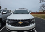 2016 Chevrolet Suburban in Virginia Beach, VA 23464 - 18107209 7