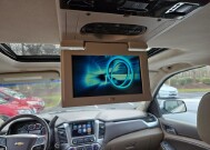 2016 Chevrolet Suburban in Virginia Beach, VA 23464 - 18107209 28