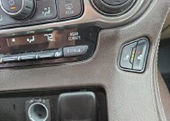 2016 Chevrolet Suburban in Virginia Beach, VA 23464 - 18107209 26