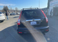 2008 Honda CR-V in Mount Vernon, WA 98273 - 18107212 3