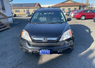2008 Honda CR-V in Mount Vernon, WA 98273 - 18107212 2
