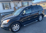 2008 Honda CR-V in Mount Vernon, WA 98273 - 18107212 1