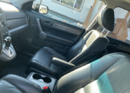 2008 Honda CR-V in Mount Vernon, WA 98273 - 18107212 4