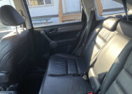 2008 Honda CR-V in Mount Vernon, WA 98273 - 18107212 5