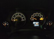 2014 Jeep Compass in Miami, FL 33157 - 18107326 23