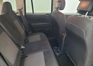 2014 Jeep Compass in Miami, FL 33157 - 18107326 19