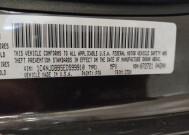 2014 Jeep Compass in Miami, FL 33157 - 18107326 33