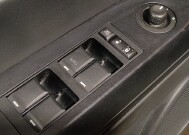 2014 Jeep Compass in Miami, FL 33157 - 18107326 27
