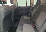 2014 Jeep Compass in Miami, FL 33157 - 18107326 18
