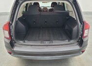 2014 Jeep Compass in Miami, FL 33157 - 18107326 29